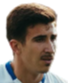 https://img.hkqjy.net/img/football/player/51fe7a53737df6560415596127ef582f.png