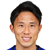 https://img.hkqjy.net/img/football/player/52366ec9c8c3adc03059cfdf831b5911.png