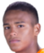 https://img.hkqjy.net/img/football/player/52a72800e7354d1a58d4bcdc6c5e8ae9.png