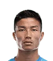 https://img.hkqjy.net/img/football/player/52c3fc5c85d038a215d2e9059e7dd25c.png