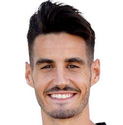 https://img.hkqjy.net/img/football/player/532583d78745fab99428bcc00cf2d4a0.png