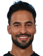 https://img.hkqjy.net/img/football/player/532a63ab9043351d7cea6451154d93d6.png