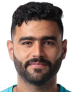 https://img.hkqjy.net/img/football/player/538a4c9f9373a770e5a374afbcba2ff7.png