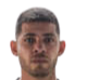 https://img.hkqjy.net/img/football/player/538abbe0e51a4fb46accf190fe74dd9a.png