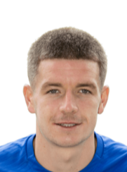 https://img.hkqjy.net/img/football/player/53c47d8105e846ce16c966fe41c27b20.png