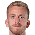 https://img.hkqjy.net/img/football/player/5427f19323d518ba65114380727aa4c2.png