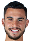 https://img.hkqjy.net/img/football/player/548b52c26760e5a78f266e3779d06f6c.png