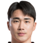 https://img.hkqjy.net/img/football/player/54b41e5b10055f002ffed5ef1e1a349a.png