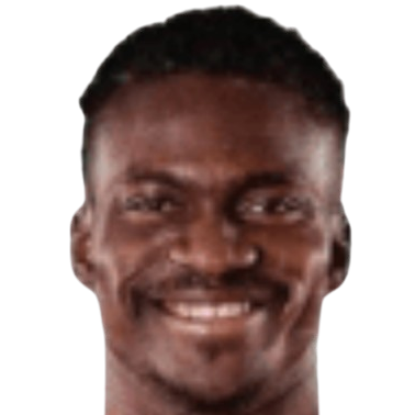 https://img.hkqjy.net/img/football/player/551129bde49f1c6d504e2373c921a2ee.png