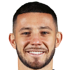 https://img.hkqjy.net/img/football/player/55499aadc668753f617673e1eb04b269.png