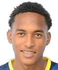 https://img.hkqjy.net/img/football/player/55f8969a3fb657543916231b0faf4b54.png