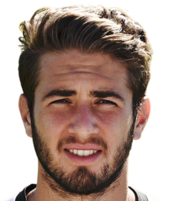 https://img.hkqjy.net/img/football/player/55ff7c5bbf104e4d71aff31b4b726779.png