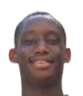 https://img.hkqjy.net/img/football/player/562104b6a5826aa3578495048b41931c.png