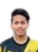 https://img.hkqjy.net/img/football/player/56c066b3ef8692519bd3bd45d1de22a1.png