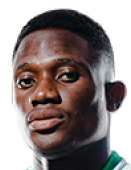 https://img.hkqjy.net/img/football/player/56da00ab00ba2549f7de1a4b65615735.png