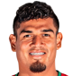 https://img.hkqjy.net/img/football/player/56e8d8c3e877c012ded9a6234b5cf136.png