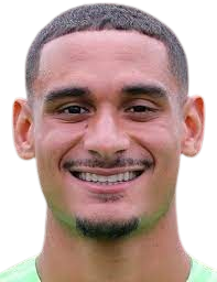 https://img.hkqjy.net/img/football/player/5716253f75359c14a8a64c33eef785e9.png