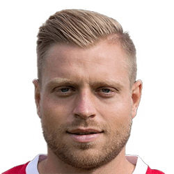 https://img.hkqjy.net/img/football/player/574f534cf0a4cfe3dc0253a408ae76af.png