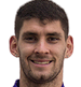 https://img.hkqjy.net/img/football/player/577b1bf030b87043c2119680c0fa8947.png