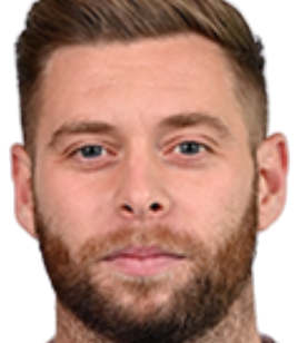 https://img.hkqjy.net/img/football/player/5780022d2f56fe15f31b92c032cd5d7d.png