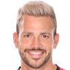 https://img.hkqjy.net/img/football/player/57e484cab2094137223fbf8584a2635d.png