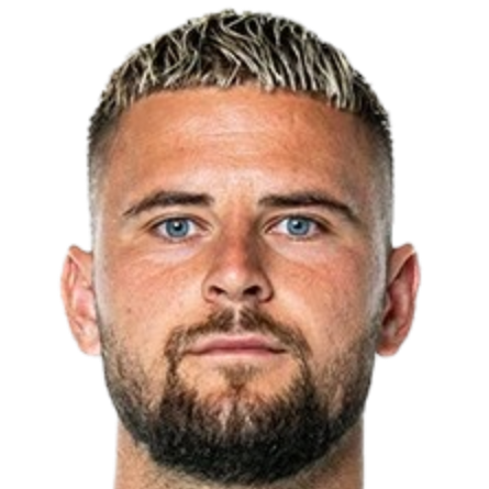 https://img.hkqjy.net/img/football/player/57ef7a2326ae440de286ccb5e18db355.png