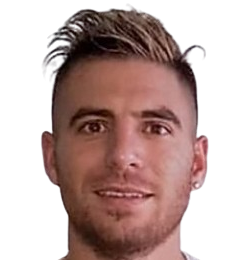 https://img.hkqjy.net/img/football/player/582da8fc8866542baf18af734e360821.png