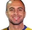 https://img.hkqjy.net/img/football/player/5854bce7c262d1eb88c616602e5ff4cf.png