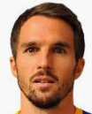 https://img.hkqjy.net/img/football/player/5897f48e81672d63984b310c2a754132.png