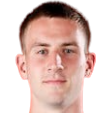 https://img.hkqjy.net/img/football/player/58cf34b1586626652717c66248477184.png