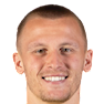 https://img.hkqjy.net/img/football/player/5913a37fb1391040d1d2d9a1367efcd1.png