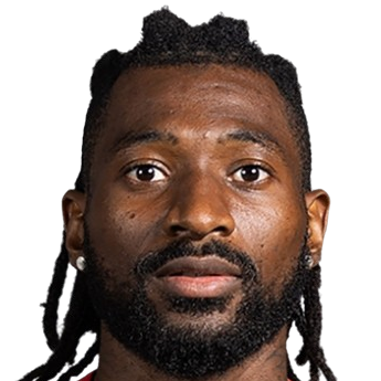 https://img.hkqjy.net/img/football/player/5927cfcf173869465817ee6645902b05.png