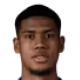 https://img.hkqjy.net/img/football/player/59486292e51ce4db4360ec7b587a6357.png