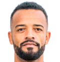 https://img.hkqjy.net/img/football/player/59aa75cfe16402c96ef4d8d2177971fe.png