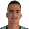 https://img.hkqjy.net/img/football/player/59ecd42b974014200d48325418d99d86.png