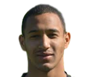 https://img.hkqjy.net/img/football/player/59ee9c4d549ffb6895e494393e413615.png