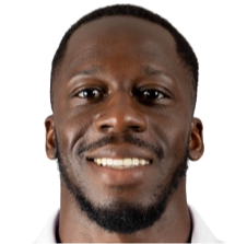 https://img.hkqjy.net/img/football/player/5a385142f2b1bb576a250ac056c7abca.png