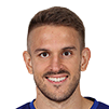 https://img.hkqjy.net/img/football/player/5a7eedf3ca6097914c00fd9471028ee8.png