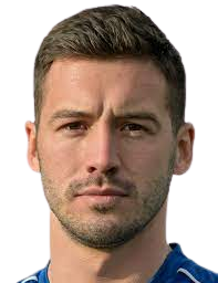 https://img.hkqjy.net/img/football/player/5ad8ed32c5692bd9318aa5d568282100.png