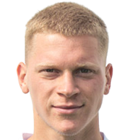 https://img.hkqjy.net/img/football/player/5b2fe135650fc4d90308e15a62ea0106.png