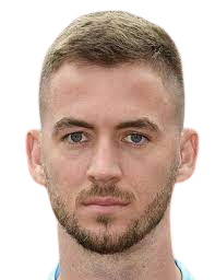 https://img.hkqjy.net/img/football/player/5b55b179a449237fd9d7774ef4d1e942.png