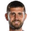 https://img.hkqjy.net/img/football/player/5b748df6b8c008a329c103ccba467773.png