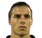 https://img.hkqjy.net/img/football/player/5b825a63cc2a5c45aa85d2a5915e0a5f.png