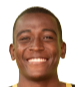 https://img.hkqjy.net/img/football/player/5c2e32a09a9eab8e9b36ebf1059d1d30.png