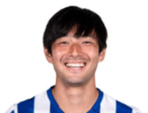 https://img.hkqjy.net/img/football/player/5c6781045448fc0cea13116c948cd8b2.png