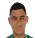 https://img.hkqjy.net/img/football/player/5c6f790b76d30c70795576585c8cfea6.png