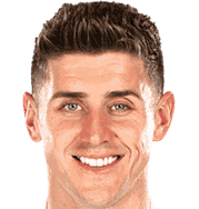 https://img.hkqjy.net/img/football/player/5d4936a20b6bd2c956cf6dbc321b0e22.png