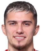 https://img.hkqjy.net/img/football/player/5d549b1ff0492839b8b860543294d780.png