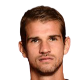 https://img.hkqjy.net/img/football/player/5d9607d897009c50db637f77f3c66872.png