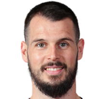 https://img.hkqjy.net/img/football/player/5d9eededc00a3d2dc054b4eb708002a5.png